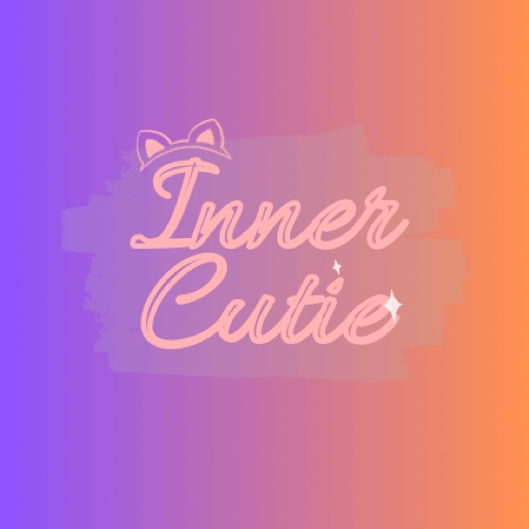 Meet your Posher, Jahtavia - Picture 1 of 1